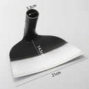 Weeding Hoe Tool