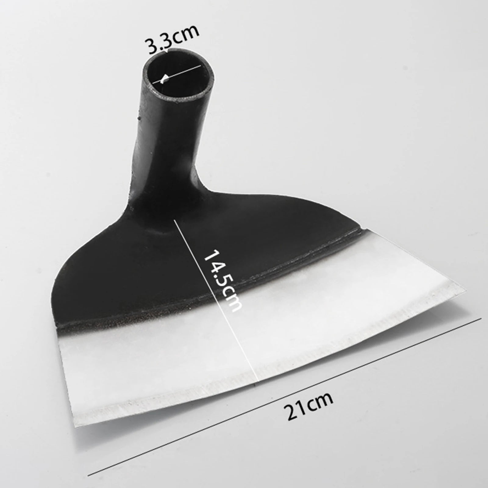 21cm