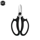 Stainless Steel Garden Scissors