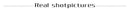 Long Women's Blazers Loose Jacket Dress Clothing Female Coats and Jackets Solid Over Black Youthful Woman Clothes New Outerwear