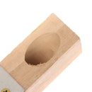 Adjustable Garden Weeding Brush