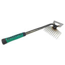Gardening Hand Weeder Tool