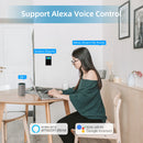 Security Wifi GSM Alarm Systems