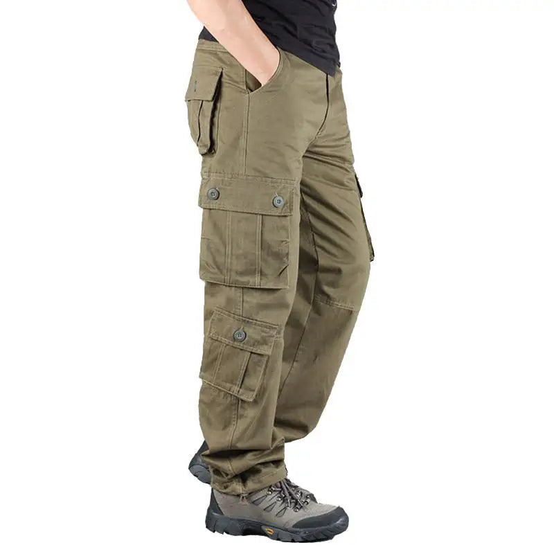 008Military yellow / 40
