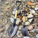 Small Digging Shovel