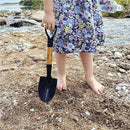 Small Digging Shovel
