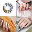 Acrylic Nail Kit