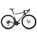 Carbon Road Bike