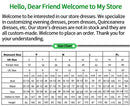 Customized Ball Gown Evening Dresses V-Neck Appliques Tulle Prom Party Gowns Formal Occasion Vestido De Noche Quinceanera Dress