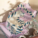 Outdoor Camping Picnic Mat