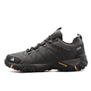 Non-slip Men Hiking Shoes