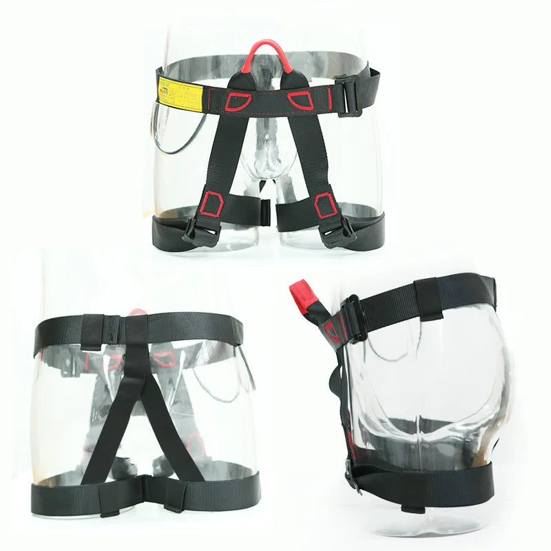 Outdoor Harness