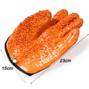 Fishing Gloves