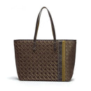 Ladies 2023 New Shoulder Bag