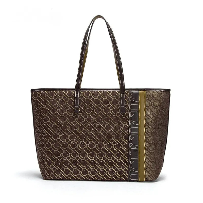 Ladies 2023 New Shoulder Bag