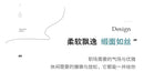 2025 New 100% Anti Wrinkle Mulberry Silk Strap Dress for Women's Summer New Loose Long Skirt