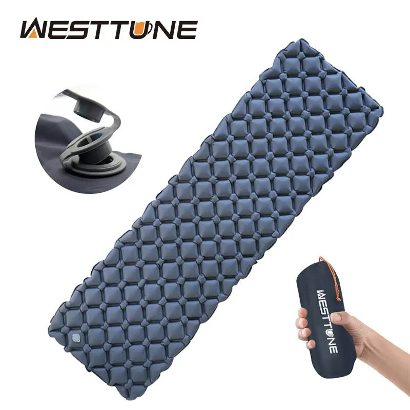 Camping Sleeping Pad