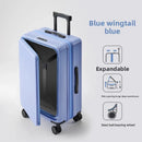 Carry on Travel Luggage