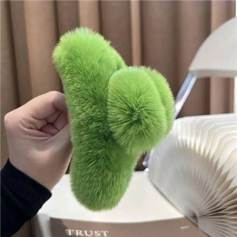 1pc green