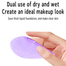 33pc beauty set makeup kit face washing and makeup