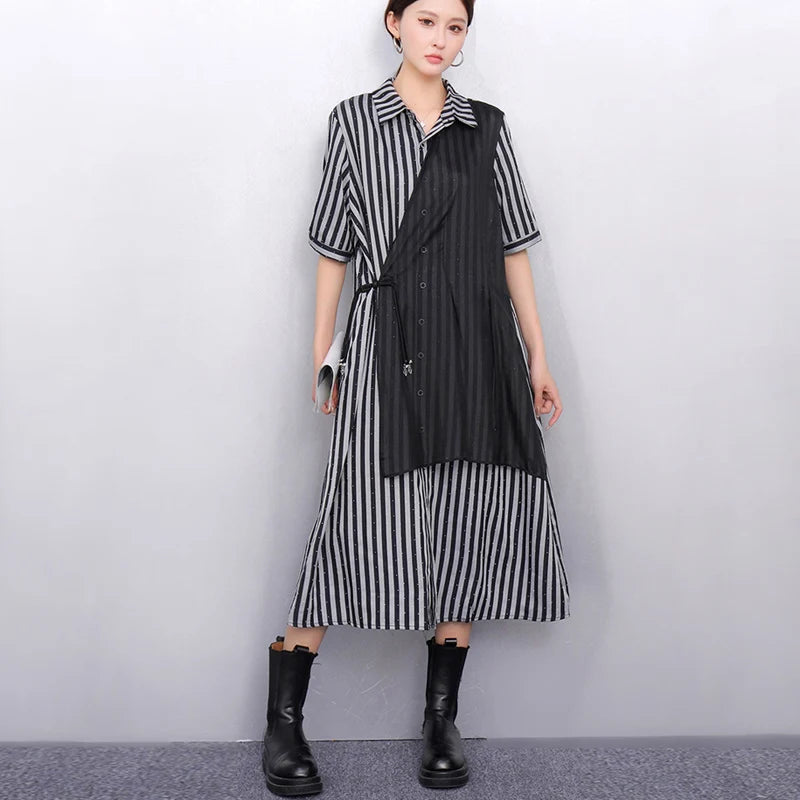 JKXD035 / One Size