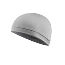 Quick Dry Cycling Cap
