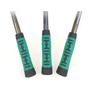 Gardening Weed Puller Tool