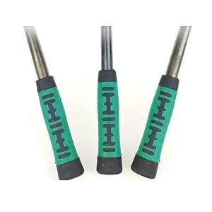 Gardening Weed Puller Tool