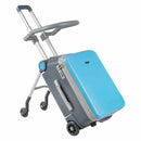 Kids Stroller Travel Suitcase