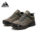 Men's High Quality Leather Hiking Shoes