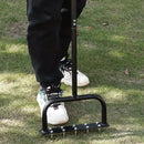 Lawn Stopper Core Ventilation Tool