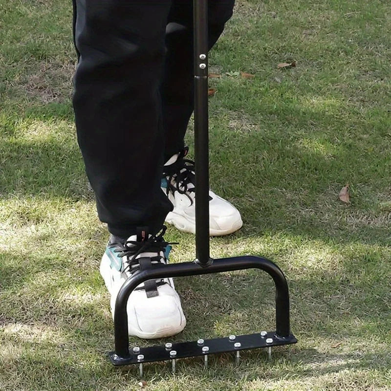 Lawn Stopper Core Ventilation Tool
