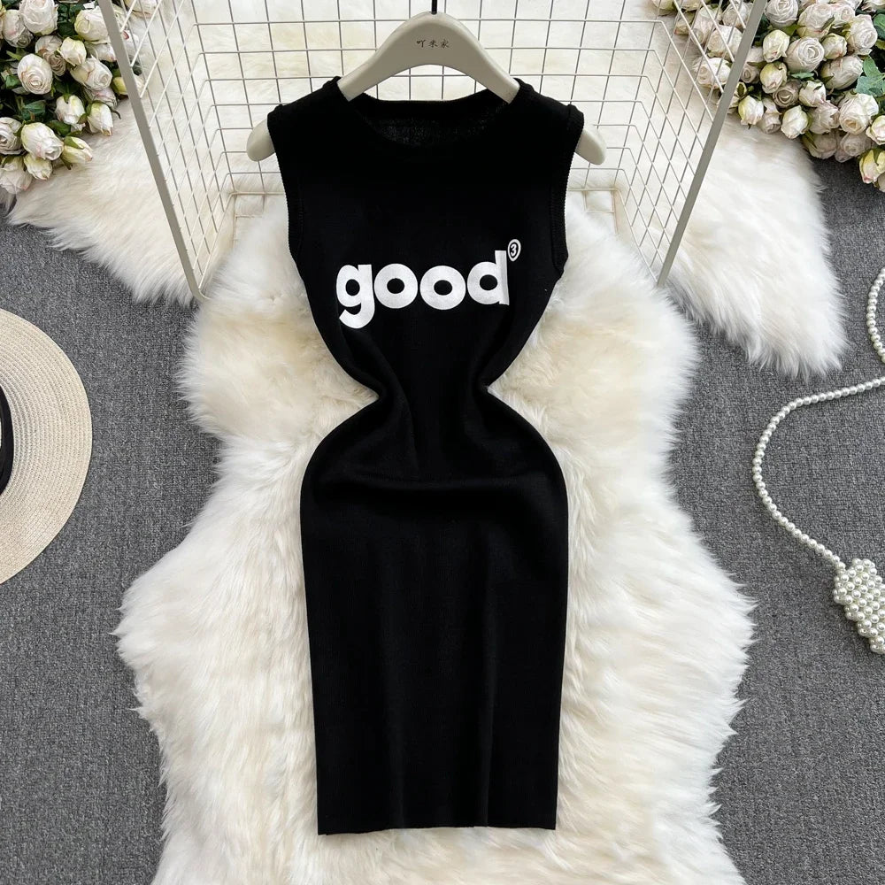 black / One Size