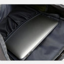 Travel Backpack Camping Large Hiking Bag