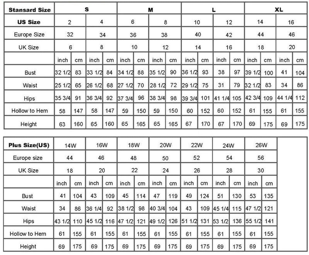 Customized Ball Gown Evening Dresses V-Neck Appliques Tulle Prom Party Gowns Formal Occasion Vestido De Noche Quinceanera Dress