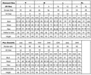 Customized Ball Gown Evening Dresses V-Neck Appliques Tulle Prom Party Gowns Formal Occasion Vestido De Noche Quinceanera Dress