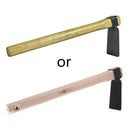 Low Carbon Steel + Mini Hand Tools