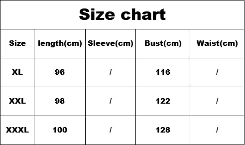 Women's Plus Size Sleeveless Ruffle Print Dress