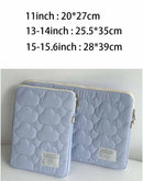 Shockproof Pouch Tablet Bag