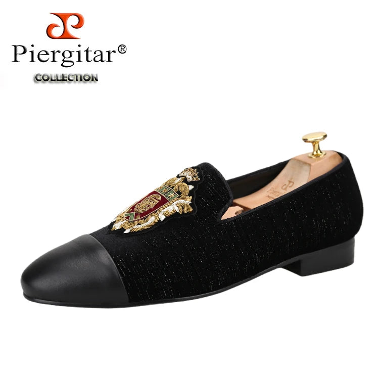 black / 4