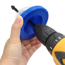 Electric Drill Dust Cover