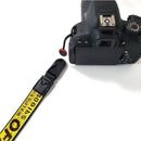 Camera Quick Release Wrist Strap Wristband