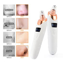 Vacuum Nose Blackhead Remover