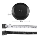 150cm Mini Tape Meter Tape