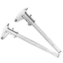 Professional Industrial Vernier Caliper