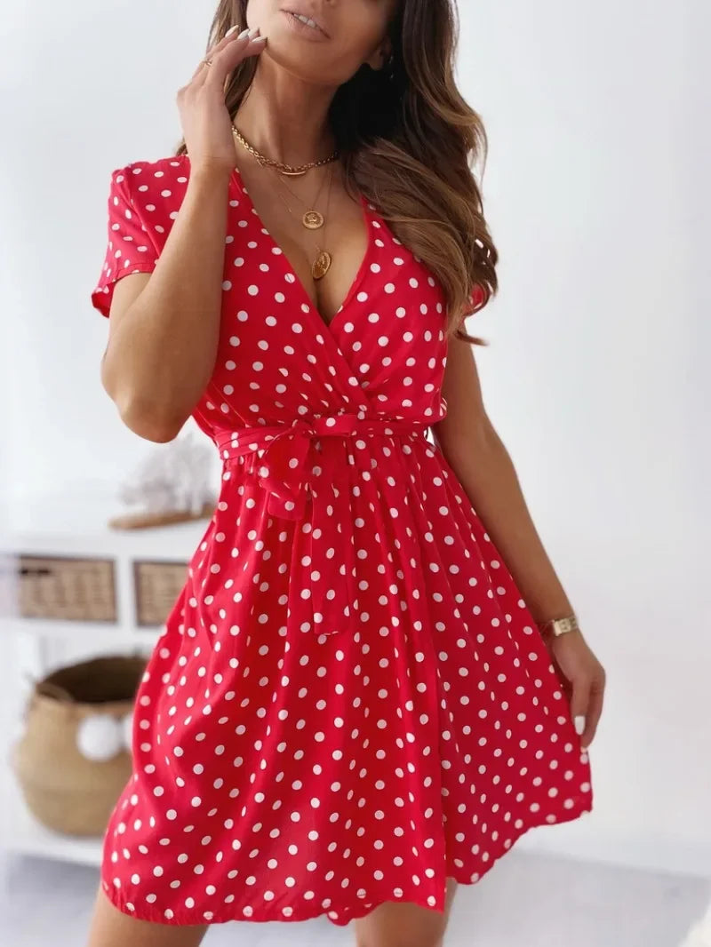 Red / XXL
