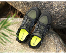 Summer Hiking Shoes