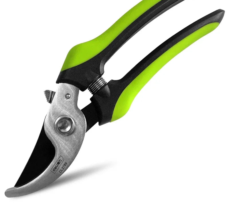 Gardening Lawn Hedge Shears