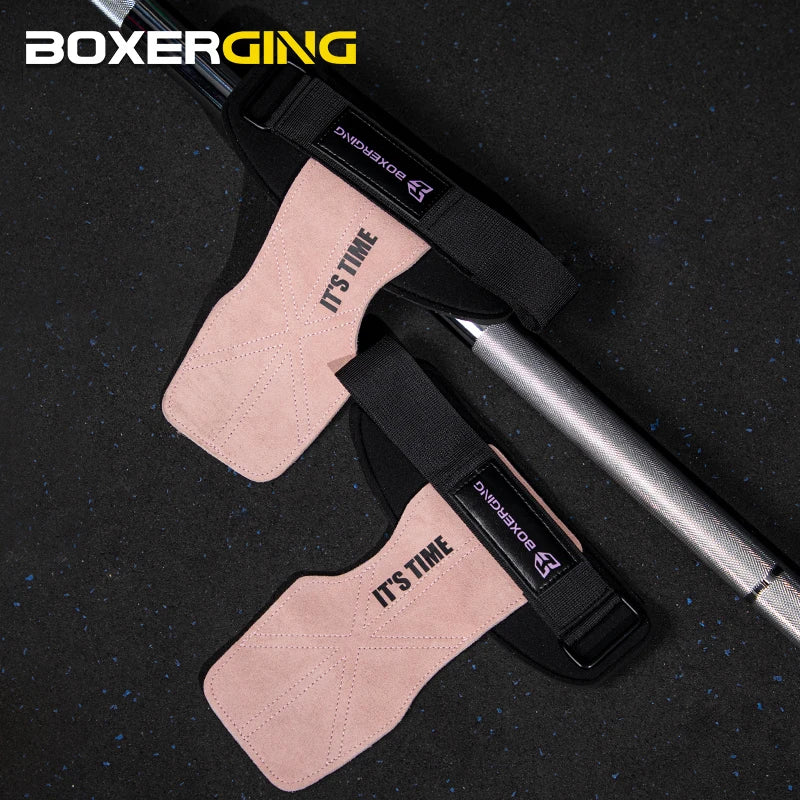 ABL BG pink / M