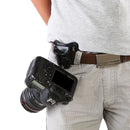 Camera Waist Mount